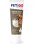 -Kedi ve Köpekler Için Tüy Yumağı Önleyici Malt Macunu - 100ML Tüy ve Deri Bakımı / Biotin Paste 2