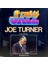 Joe Turner – Joe Turner 1