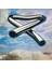 Mike Oldfield – Tubular Bells 1