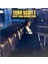 Tom Scott – New York Connection 1