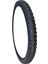 24 x 1.95 Bisiklet Dış Lastik 1