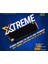 2tb M.2 Pcıe Gen4 Nvme SSD 7500MB Okuma 6800MB Yazma Soğutuculu Hızlı Yüksek Kapasiteli Disk 1
