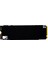 2tb M.2 Pcıe Gen4 Nvme SSD 7500MB Okuma 6800MB Yazma Soğutuculu Hızlı Yüksek Kapasiteli Disk 3