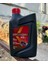 Hyundai Xteer 4t Sae 10W-40 Sentetik Motosiklet Yağı 800ML 3