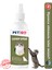 - Kedilere Özel Oyuncu Spreyi - 100ML Catnip 1