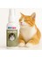 - Kedilere Özel Oyuncu Spreyi - 100ML Catnip 2