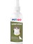 - Kedilere Özel Oyuncu Spreyi - 100ML Catnip 3