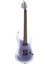 DMT-101B Elektro Gitar (Purple Burst) 2