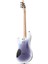 DMT-101B Elektro Gitar (Purple Burst) 3