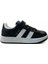 Cooper Çocuk Sneaker 1