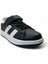 Cooper Çocuk Sneaker 2