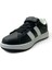 Cooper Çocuk Sneaker 3