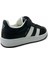 Cooper Çocuk Sneaker 4