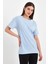 Kadın Oversize T-Shirt 2