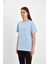Kadın Oversize T-Shirt 3