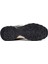 Dry Erkek Haki Bağcıklı Waterproof Outdoor Ayakkabı 25WFD694614 4