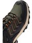 Dry Erkek Haki Bağcıklı Waterproof Outdoor Ayakkabı 25WFD694614 8