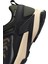 Dry Erkek Haki Bağcıklı Waterproof Outdoor Ayakkabı 25WFD694614 9