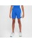 Multi Dri-Fıt Genç Çocuk Şortu - Mavi 2