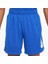 Multi Dri-Fıt Genç Çocuk Şortu - Mavi 3