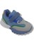 Surf Bebek Çocuk Kot/jean Spor Ayakkabı 5
