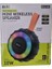 Mini Wireless Speaker Bls-60 2