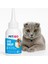 - Kedi ve Köpekler Için Göz Yaşı Lekesi Temizleme Solüsyonu - 50ML 2