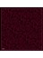 Ipek Eşarp 2026 Kış - 9435-44 Bordo Twill 1