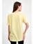 Kadın Oversize T-Shirt 2