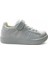 Cooper Çocuk Sneaker 1
