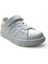 Cooper Çocuk Sneaker 2
