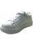 Cooper Çocuk Sneaker 3
