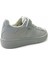 Cooper Çocuk Sneaker 4