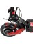 Elektrikli Scooter Titreşim Önleyici Damper Direksiyon Gidon Damperi Onvo Vb. Marka Uyumlu 5