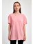 Kadın Oversize T-Shirt 2
