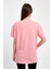 Kadın Oversize T-Shirt 5