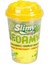 38076 Foamy Slimy Köpük -1 Adet Stokta Olan Gönderilir 5