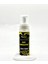 Deri Temizleyici (Leather Cleaner) 200ML 1