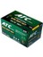 9VOLT Pil 10 Parça (4915) 1