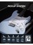 Dst-80 St Elektro Gitar Seti (Sonic Blue) 2