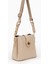 Vizon Rugan Kadın Omuz Çantası 930167 Çanta 2