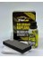 Headlıght Ceramıc Coat Far Seramik Kaplama 50ML 1