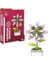 S00004695 Flower Set Orman Asması 172 Prç -Sun 1