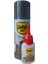 Selsil Hızlı Yapıştırıcı 200 ml + 50 gr Set 1