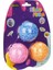 S00003740 Slime Köpük 3 Lü 2,5gr Krtl -Sun 2