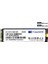 256GB M.2 Sata3 SSD 580MB Okuma 550MB Yazma Hızlı Sessiz Uygun Fiyatlı Sistem Yükseltme Diski 5