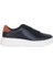 Kadın Sneaker HW0HW025400GT 1