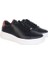 Kadın Sneaker HW0HW025400GT 2