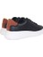 Kadın Sneaker HW0HW025400GT 3