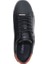 Kadın Sneaker HW0HW025400GT 4